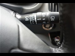 �����ô�����,����,2012�� 2.0L �Զ�������GLS,����ʵ��ʵ��ͼƬ