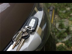 2012�� 2.0L �Զ�������GLS