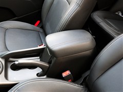 �����ô�����,����,2012�� 2.0L �Զ�������NAVI,��������ʵ��ͼƬ