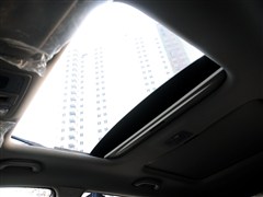�����ô�����,����,2012�� 2.0L �Զ�������NAVI,��������ʵ��ͼƬ