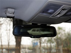 �����ô�����,����,2012�� 2.0L �Զ�������NAVI,��������ʵ��ͼƬ