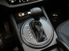 �����ô�����,����,2012�� 2.0L �Զ�������NAVI,�пط�����ʵ��ͼƬ