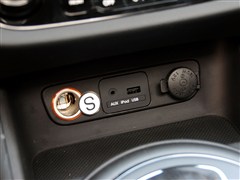�����ô�����,����,2012�� 2.0L �Զ�������NAVI,�пط�����ʵ��ͼƬ
