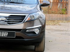 �����ô�����,����,2012�� 2.0L �Զ�������NAVI,����ϸ��ʵ��ͼƬ