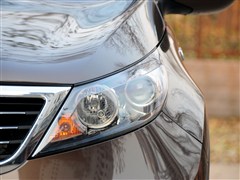 �����ô�����,����,2012�� 2.0L �Զ�������NAVI,����ϸ��ʵ��ͼƬ