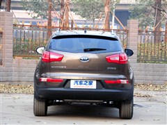 �����ô�����,����,2012�� 2.0L �Զ�������NAVI,�������ʵ��ͼƬ