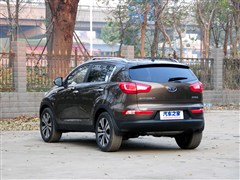 �����ô�����,����,2012�� 2.0L �Զ�������NAVI,�������ʵ��ͼƬ