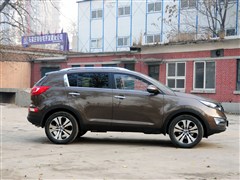 �����ô�����,����,2012�� 2.0L �Զ�������NAVI,�������ʵ��ͼƬ