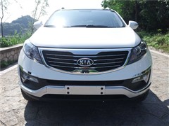 �����ô�����,����,2012�� 2.0L �Զ�������NAVI,����ʵ��ʵ��ͼƬ