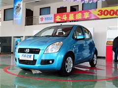 ������ľ,��ϲ,2012�� 1.4L �����,�������ʵ��ͼƬ