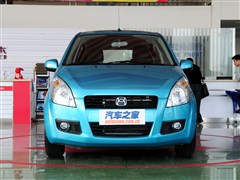 ������ľ,��ϲ,2012�� 1.4L �����,�������ʵ��ͼƬ