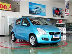 ������ľ,��ϲ,2012�� 1.4L �����,�������ʵ��ͼƬ