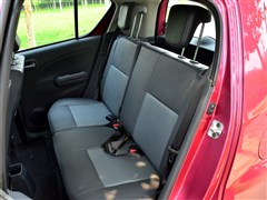 ������ľ,��ϲ,2012�� 1.4L �����,��������ʵ��ͼƬ