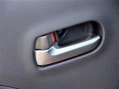 ������ľ,��ϲ,2012�� 1.4L �����,��������ʵ��ͼƬ