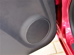 ������ľ,��ϲ,2012�� 1.4L �����,��������ʵ��ͼƬ