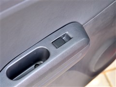 ������ľ,��ϲ,2012�� 1.4L �����,��������ʵ��ͼƬ