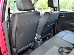 ������ľ,��ϲ,2012�� 1.4L �����,��������ʵ��ͼƬ