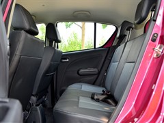������ľ,��ϲ,2012�� 1.4L �����,��������ʵ��ͼƬ