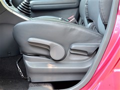 ������ľ,��ϲ,2012�� 1.4L �����,��������ʵ��ͼƬ