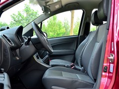 ������ľ,��ϲ,2012�� 1.4L �����,��������ʵ��ͼƬ