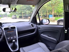 ������ľ,��ϲ,2012�� 1.4L �����,�пط�����ʵ��ͼƬ