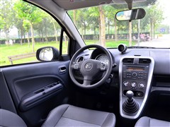 ������ľ,��ϲ,2012�� 1.4L �����,�пط�����ʵ��ͼƬ