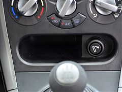 ������ľ,��ϲ,2012�� 1.4L �����,�пط�����ʵ��ͼƬ