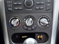 ������ľ,��ϲ,2012�� 1.4L �����,�пط�����ʵ��ͼƬ