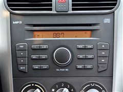 ������ľ,��ϲ,2012�� 1.4L �����,�пط�����ʵ��ͼƬ