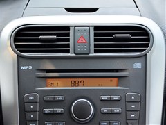 ������ľ,��ϲ,2012�� 1.4L �����,�пط�����ʵ��ͼƬ