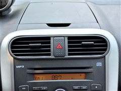 ������ľ,��ϲ,2012�� 1.4L �����,�пط�����ʵ��ͼƬ