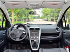 ������ľ,��ϲ,2012�� 1.4L �����,�пط�����ʵ��ͼƬ