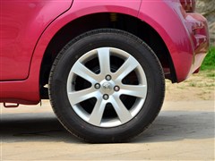 ������ľ,��ϲ,2012�� 1.4L �����,����ϸ��ʵ��ͼƬ