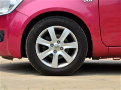 ������ľ,��ϲ,2012�� 1.4L �����,����ϸ��ʵ��ͼƬ