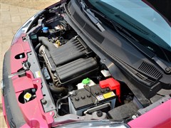 ������ľ,��ϲ,2012�� 1.4L �����,����ϸ��ʵ��ͼƬ