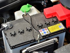 ������ľ,��ϲ,2012�� 1.4L �����,����ϸ��ʵ��ͼƬ