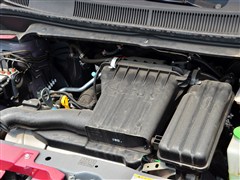 ������ľ,��ϲ,2012�� 1.4L �����,����ϸ��ʵ��ͼƬ