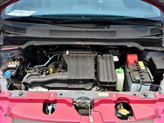 ������ľ,��ϲ,2012�� 1.4L �����,����ϸ��ʵ��ͼƬ