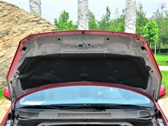 ������ľ,��ϲ,2012�� 1.4L �����,����ϸ��ʵ��ͼƬ