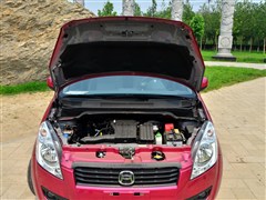 ������ľ,��ϲ,2012�� 1.4L �����,����ϸ��ʵ��ͼƬ