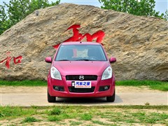 ������ľ,��ϲ,2012�� 1.4L �����,�������ʵ��ͼƬ