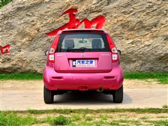 ������ľ,��ϲ,2012�� 1.4L �����,�������ʵ��ͼƬ