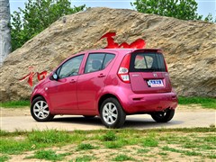 ������ľ,��ϲ,2012�� 1.4L �����,�������ʵ��ͼƬ