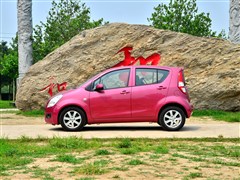 ������ľ,��ϲ,2012�� 1.4L �����,�������ʵ��ͼƬ