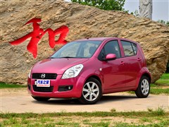������ľ,��ϲ,2012�� 1.4L �����,�������ʵ��ͼƬ