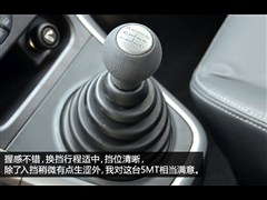 ������ľ,��ϲ,2012�� 1.4L �����,ͼ��ʵ��ͼƬ