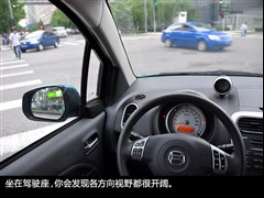 ������ľ,��ϲ,2012�� 1.4L �����,ͼ��ʵ��ͼƬ