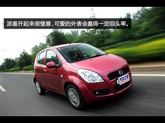 ������ľ,��ϲ,2012�� 1.4L �����,ͼ��ʵ��ͼƬ