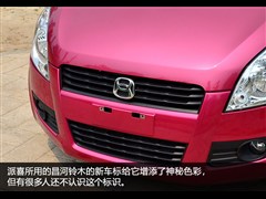 ������ľ,��ϲ,2012�� 1.4L �����,ͼ��ʵ��ͼƬ