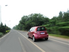 ������ľ,��ϲ,2012�� 1.4L �����,����ʵ��ͼƬ